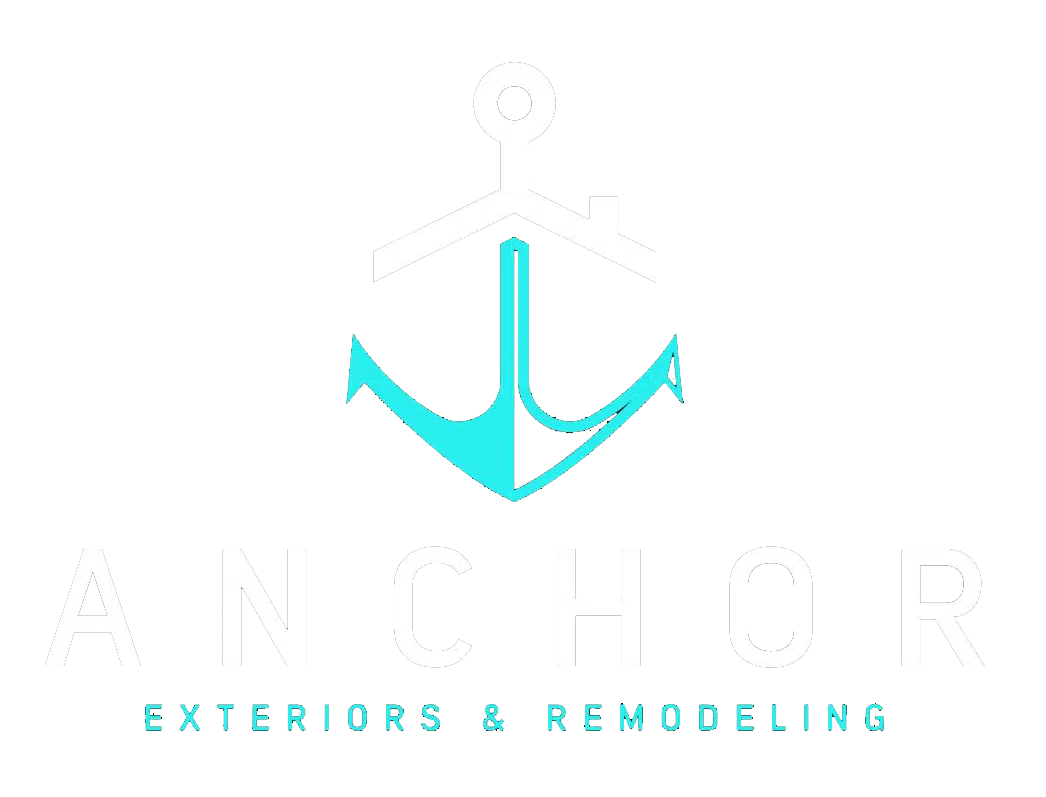 D0302703-Anchor-Exteriors-_-Remodeling-Logo-D-ong