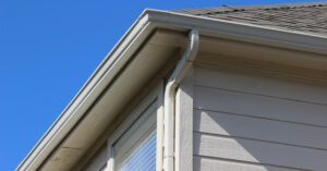 Get to Know The 5 Most Frequent Rain Gutter Repairs