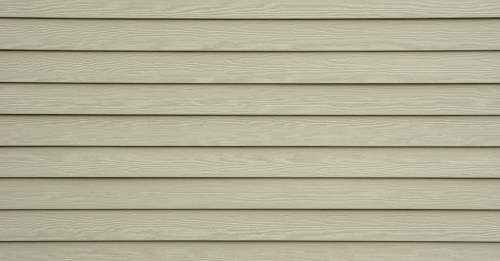 What is Shiplap Siding?