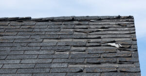 How a Bad Roofing Job Can Lead to Major Damage