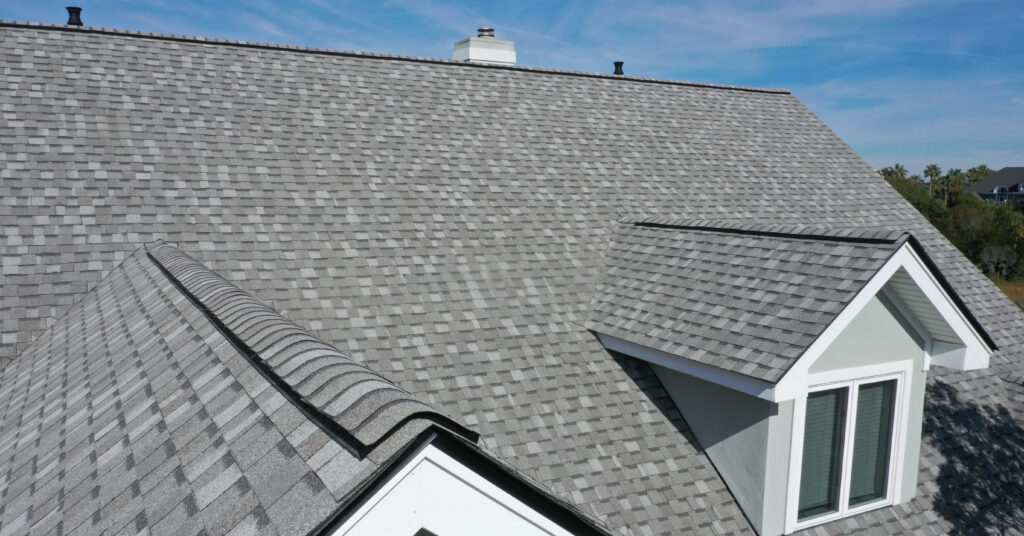 How Long Does a Roof Last? Warning Signs You Need a New Roof